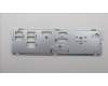 5M20U50918 Lenovo MECHANICAL AVC Q670 M70t RIO shielding