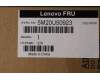5M20U50923 Lenovo MECHANICAL FXN Q670M80M90M995tRIOShield