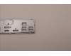 5M20U50923 Lenovo MECHANICAL FXN Q670M80M90M995tRIOShield