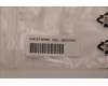 5M20U50923 Lenovo MECHANICAL FXN Q670M80M90M995tRIOShield