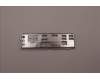 5M20U50923 Lenovo MECHANICAL FXN Q670M80M90M995tRIOShield