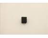 5M20U50926 Lenovo MECHANICAL RUB1 6800XT_21.8*21.8*21.8mm