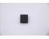 5M20U50927 Lenovo MECHANICAL RUB2 6800XT_15.2*15.2*15.2mm