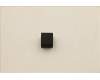 5M20U50928 Lenovo MECHANICAL RUBBER3 For 6800XT_12*12*8mm