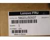 5M20U50937 Lenovo MECHANICAL TFX PSU Conversion Bkt,17L