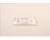 5M20U50938 Lenovo MECHANICAL FXN H670 N70t RIO shielding