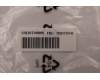 5M20U50940 Lenovo MECHANICAL FXN W680 P360 RIO shielding