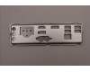 5M20U50940 Lenovo MECHANICAL FXN W680 P360 RIO shielding