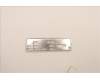 5M20U50941 Lenovo MECHANICAL Flexible I/O Port Card-VGA