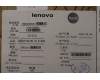 5M20U50941 Lenovo MECHANICAL Flexible I/O Port Card-VGA