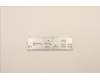 5M20U50941 Lenovo MECHANICAL Flexible I/O Port Card-VGA