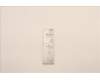 5M20U50942 Lenovo MECHANICAL HK Q670 P360 VGA RIO shield