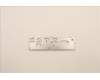 5M20U50942 Lenovo MECHANICAL HK Q670 P360 VGA RIO shield