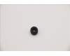 5M20U50945 Lenovo MECHANICAL 3.5 HDD Grommet,TPE,T750,HY