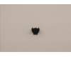 5M20U50965 Lenovo MECHANICAL LED_HOLDER