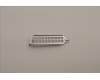 5M20U50966 Lenovo MECHANICAL Blank PCIe bracket