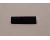 5M20U50968 Lenovo MECHANICAL Dummy Bezel ODD,B,AIO N3-3 22