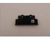 5M20U50970 Lenovo MECHANICAL Dmy hou camera,B,AIO N3 22