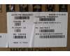 5M20U50971 Lenovo MECHANICAL HINGE_CAP_LEFT_BLK,AIO N3-3