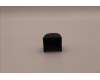 5M20U50971 Lenovo MECHANICAL HINGE_CAP_LEFT_BLK,AIO N3-3