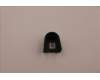 5M20U50971 Lenovo MECHANICAL HINGE_CAP_LEFT_BLK,AIO N3-3