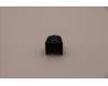 5M20U50972 Lenovo MECHANICAL HINGE_CAP_RIGHT_BLK,AIO N3-3