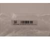 5M20U50972 Lenovo MECHANICAL HINGE_CAP_RIGHT_BLK,AIO N3-3
