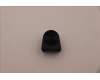 5M20U50972 Lenovo MECHANICAL HINGE_CAP_RIGHT_BLK,AIO N3-3