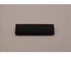 5M20U50973 Lenovo MECHANICAL Dummy Bezel ODD,B,AIO N3-3 24