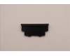 5M20U50974 Lenovo MECHANICAL Dmy hou camera,B,AIO N3 24
