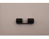5M20U50975 Lenovo MECHANICAL Lift HNGE_CAP_BLK,AIO N3-3 24