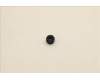 5M20U50978 Lenovo MECHANICAL 3.5 HDD Grommet,TPE,T770,HY