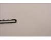 5M20U50984 Lenovo MECHANICAL MECHANICAL,SIDE BEZEL R