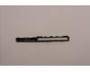 5M20U50984 Lenovo MECHANICAL MECHANICAL,SIDE BEZEL R
