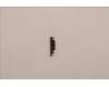 5M20U50985 Lenovo MECHANICAL MECHANICAL,COM2 DUMMY COVER