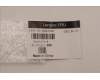 5M20U50985 Lenovo MECHANICAL MECHANICAL,COM2 DUMMY COVER