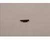 5M20U50985 Lenovo MECHANICAL MECHANICAL,COM2 DUMMY COVER