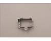 5M20U50986 Lenovo MECHANICAL MECHANICAL,SM AC  BKT M7/9