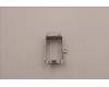 5M20U50986 Lenovo MECHANICAL MECHANICAL,SM AC  BKT M7/9
