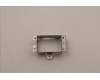 5M20U50986 Lenovo MECHANICAL MECHANICAL,SM AC  BKT M7/9