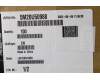 5M20U50988 Lenovo MECHANICAL MECHANICAL,CVR_DUMMY_CAMERA