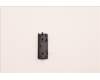 5M20U50988 Lenovo MECHANICAL MECHANICAL,CVR_DUMMY_CAMERA