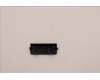 5M20U50988 Lenovo MECHANICAL MECHANICAL,CVR_DUMMY_CAMERA