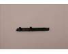 5M20U50989 Lenovo MECHANICAL NON_ODD_BEZEL_M9M8