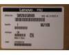 5M20U50989 Lenovo MECHANICAL NON_ODD_BEZEL_M9M8