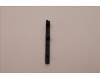5M20U50989 Lenovo MECHANICAL NON_ODD_BEZEL_M9M8