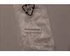 5M20U50989 Lenovo MECHANICAL NON_ODD_BEZEL_M9M8
