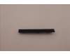 5M20U50989 Lenovo MECHANICAL NON_ODD_BEZEL_M9M8
