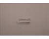5M20U50999 Lenovo MECHANICAL stand clip A570 IAH7