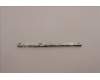 5M20U51002 Lenovo MECHANICAL S_YOGA_SIDE_IO_BKT_ASSY